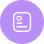 overview bullets