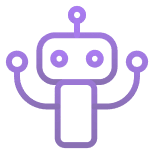 robot.png