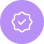 overview bullets